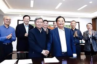 韩国足协高层：首要任务是国家队新帅，再讨论孙兴慜李刚仁的问题